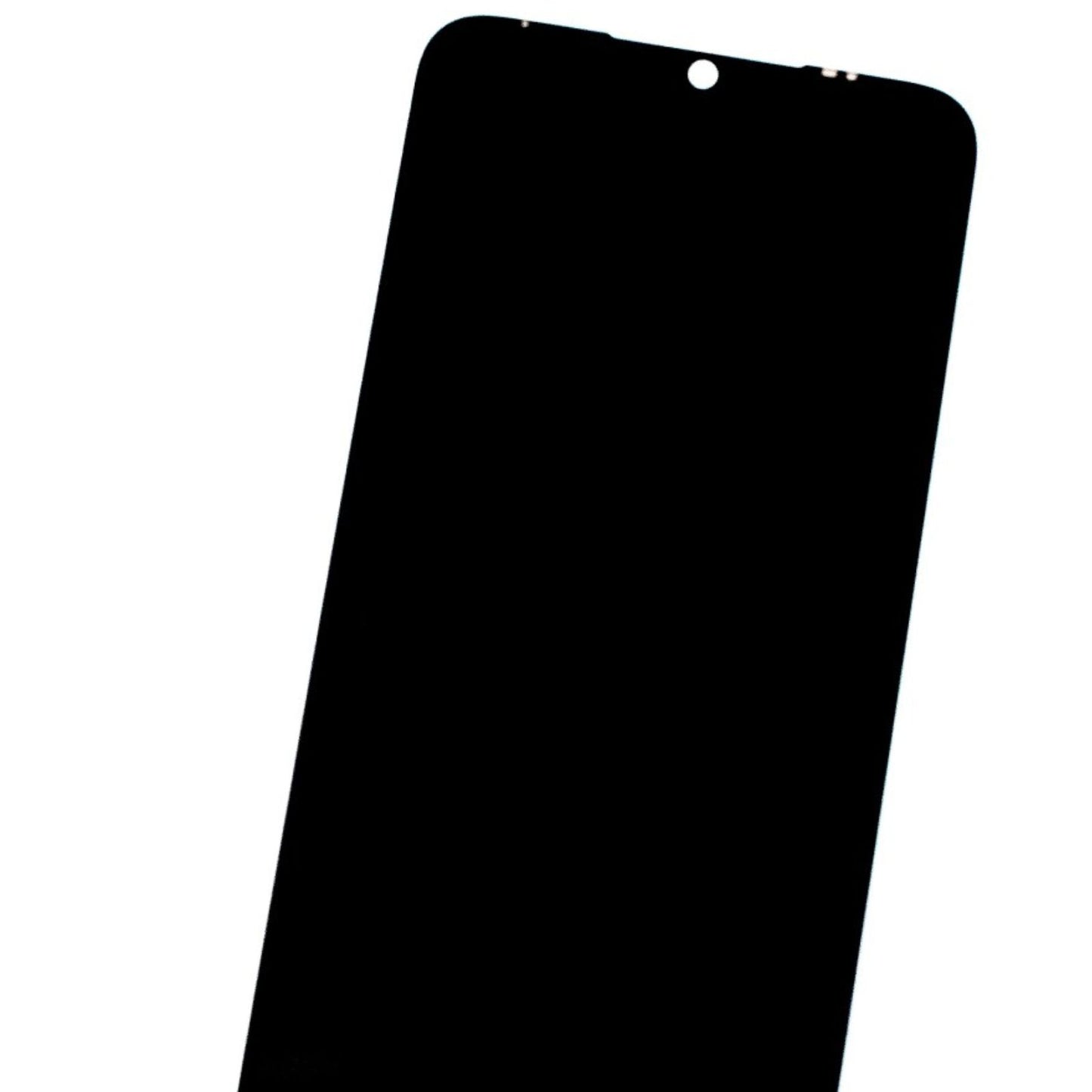 REFURB LCD Screen Repair for Xiaomi Redmi Note 8