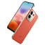 Redmi 17 5G Dual nano SIM