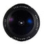 TTArtisan 7.5mm F2 Fisheye