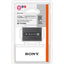Sony NP-FV100A Original Battery