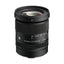 Sigma 20-60mm F2.8-4 DG | C