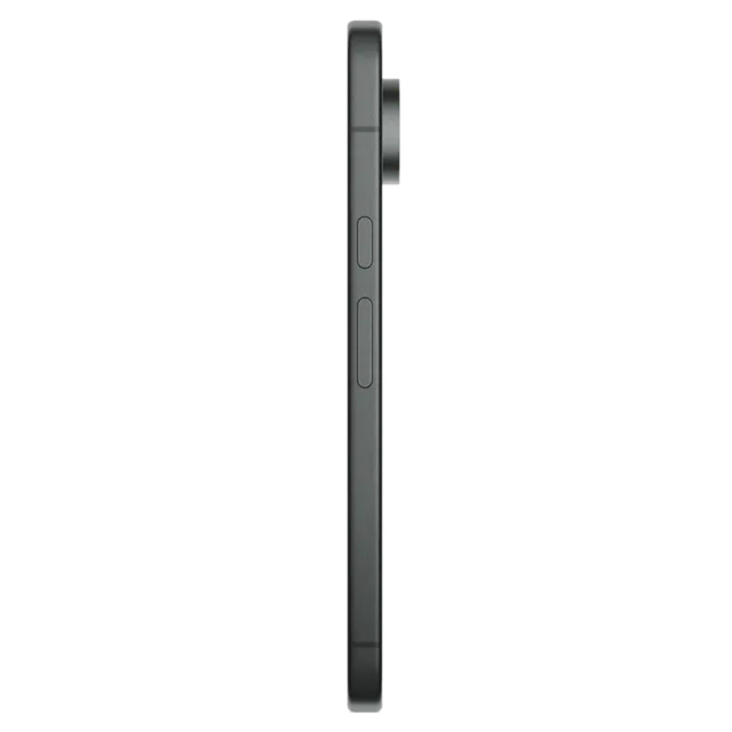 Google Pixel 11 Pro XL 5G