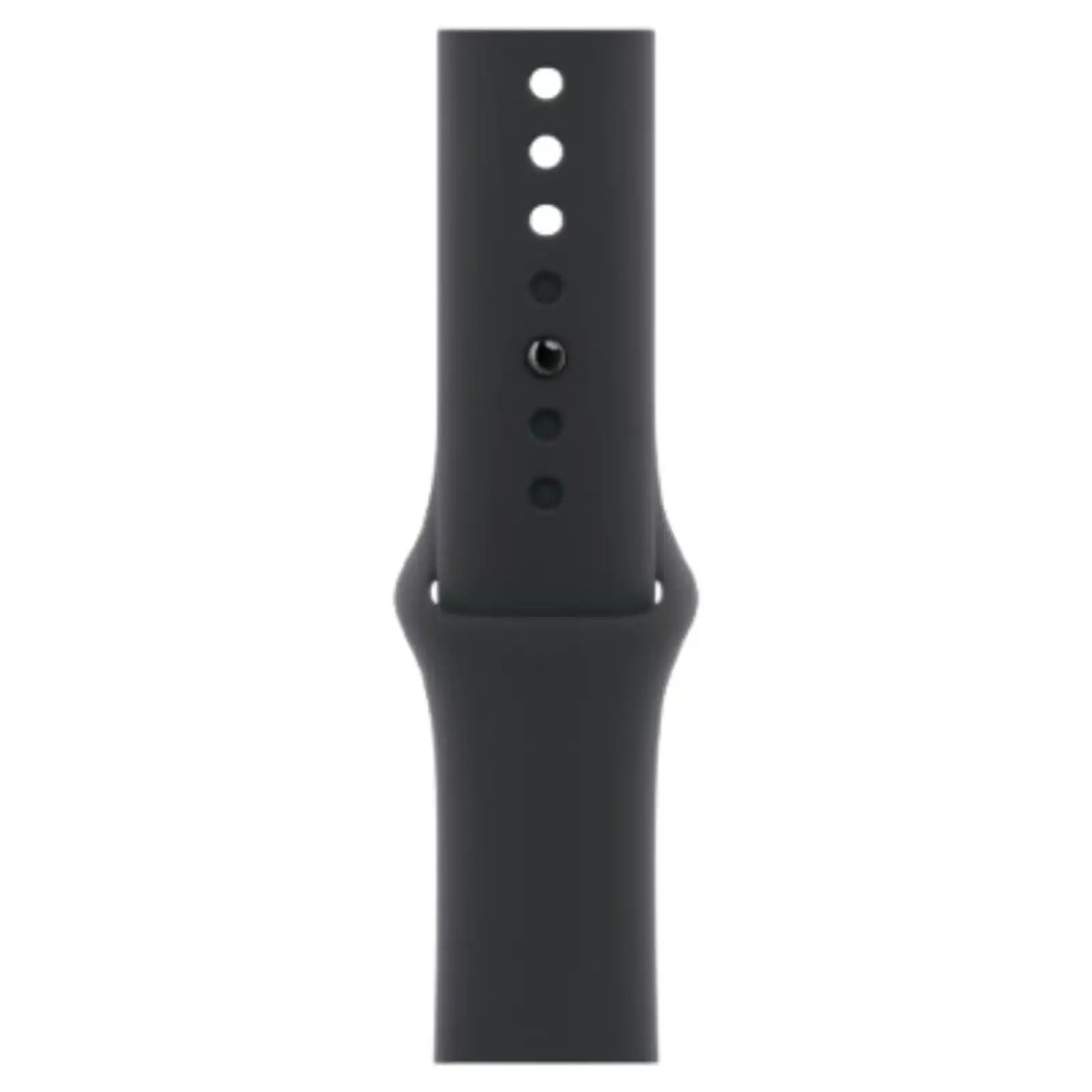 Apple Watch 11 46mm (M/L)