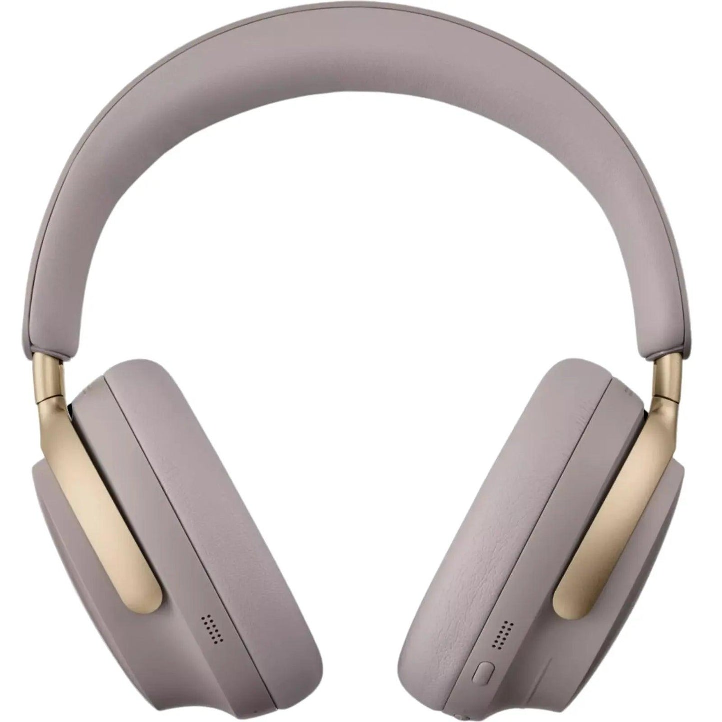 Bose QuietComfort Ultra Headphones Sandstone