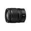 Nikon NIKKOR Z DX 16-50mm F2.8 VR