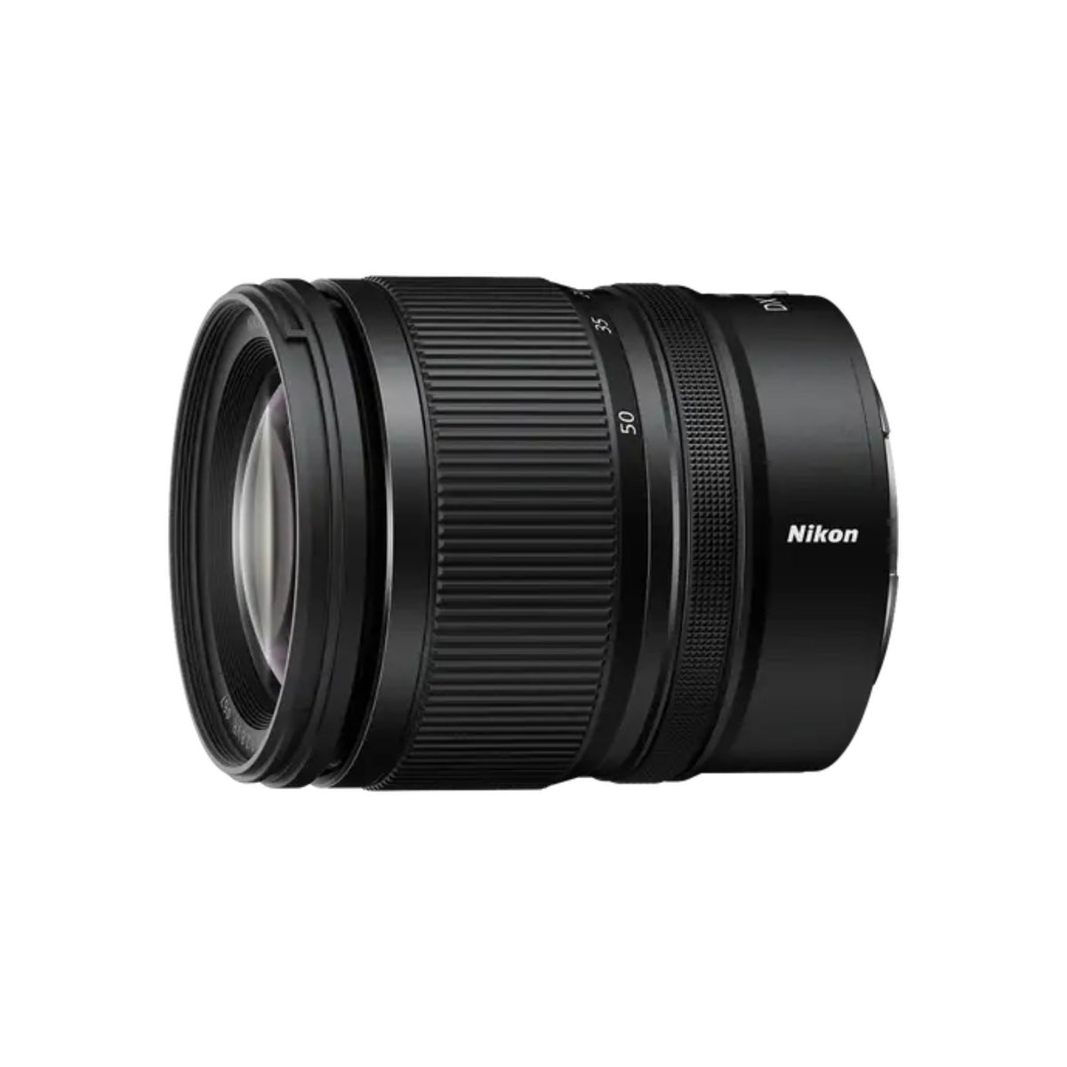 Nikon NIKKOR Z DX 16-50mm F2.8 VR