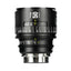 7Artisans 50mm T2.1 INFINTE