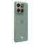 Moto Edge 70 5G