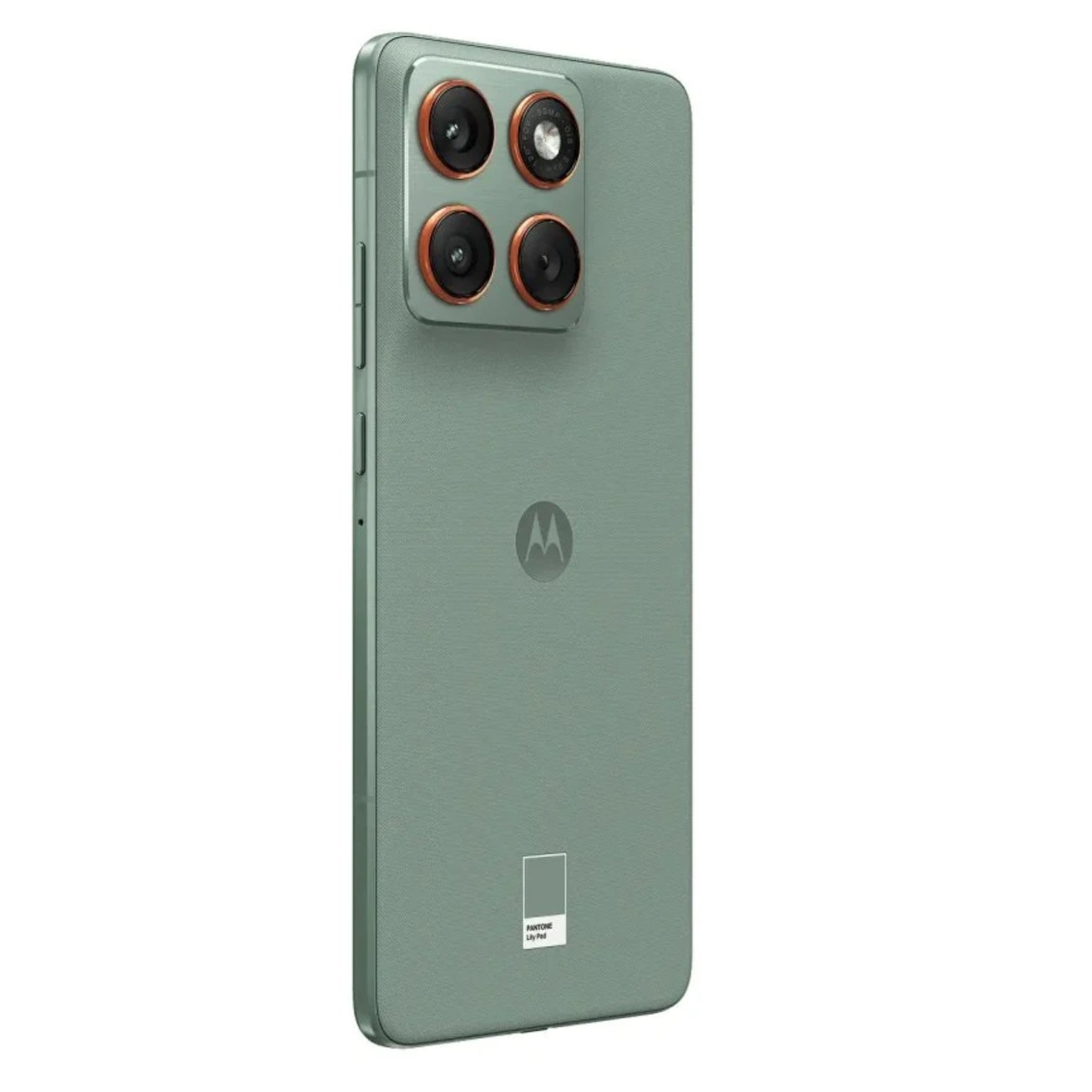Moto Edge 70 5G