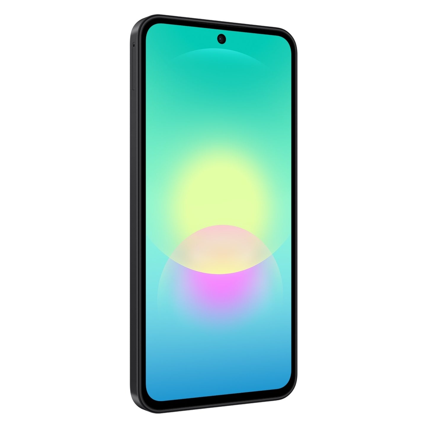 Samsung Galaxy A27 Dual A276B 5G Dual Nano SIM + eSIM