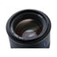 Carl Zeiss Batis 1.8/85 (E mount)