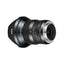 Laowa 15mm F2 Zero-D