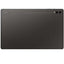 Samsung Galaxy Tab S9 Ultra X910 Wifi (16G ram) - MyMobile
