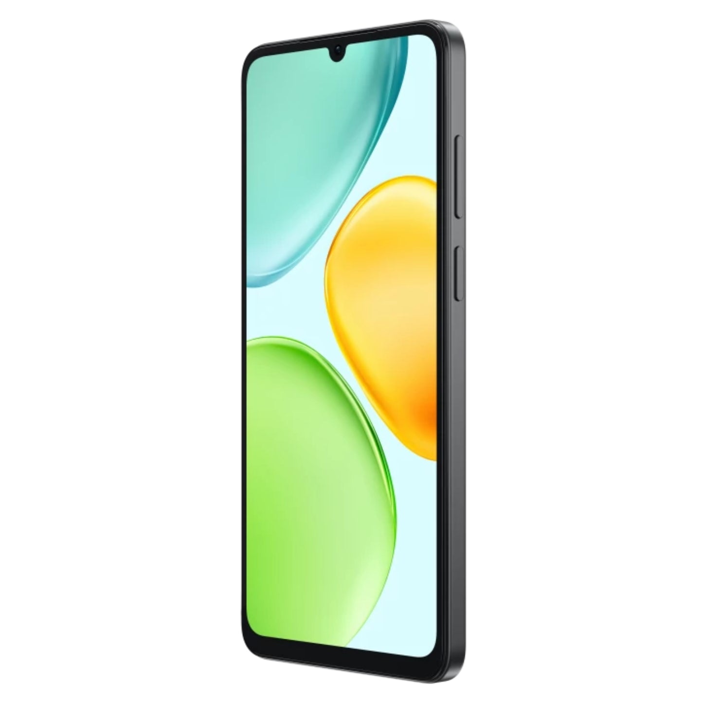 Honor X6d NLA-NX1 5G