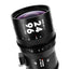 7Artisans 24mm-96mm T2.9 S35 Cine Zoom (PL Mount)