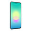Samsung Galaxy A27 A276B 5G (8GB RAM) Dual Nano SIM