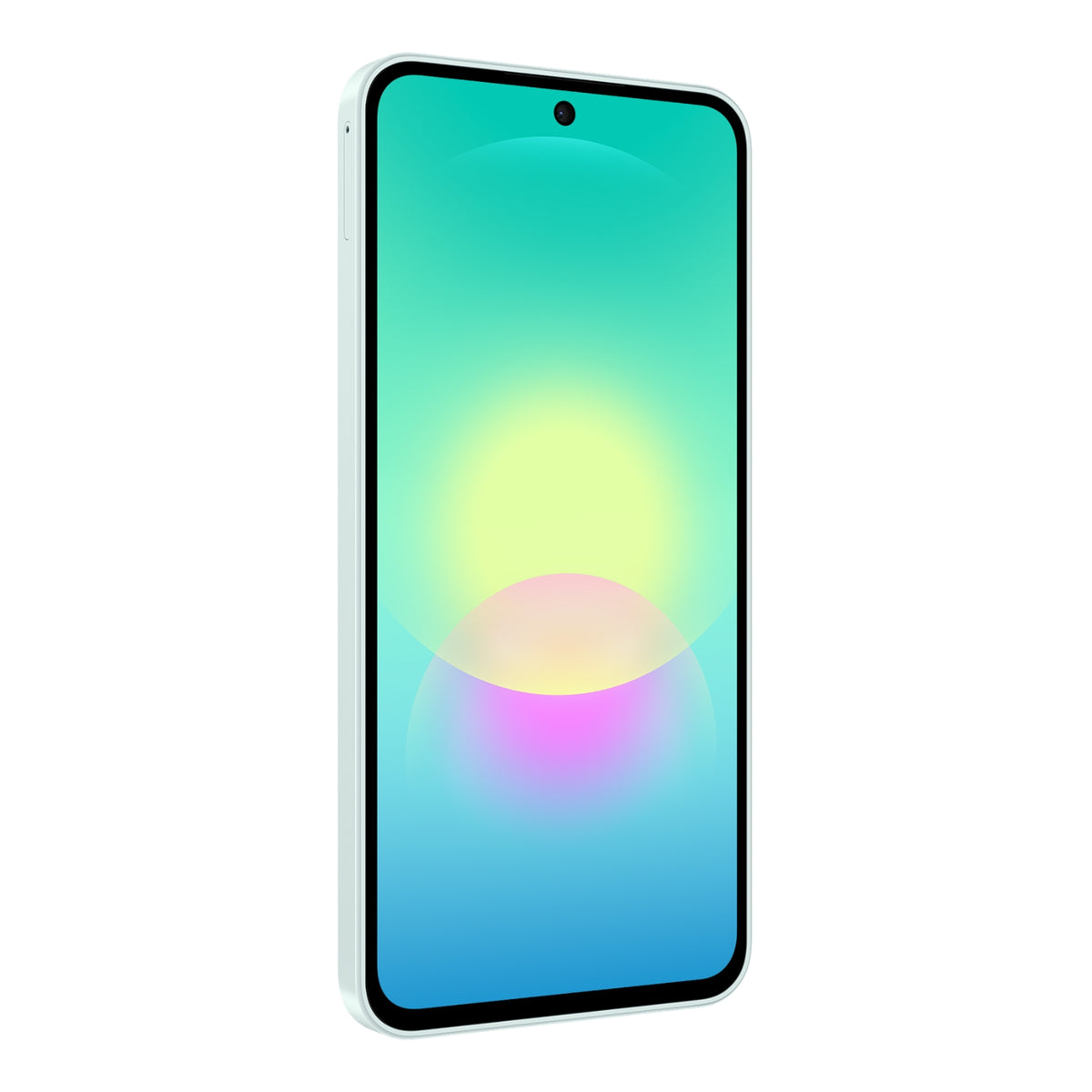 Samsung Galaxy A27 A276B 5G (8GB RAM) Dual Nano SIM