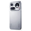 Nothing Phone(4a Pro) Dual sim 5G