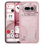 Nothing Phone(4a) Dual sim 5G