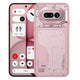 Nothing Phone(4a) Dual sim 5G - MyMobile