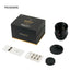 7Artisans 85mm T2.0 CINE
