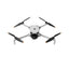 DJI Lito 1 Fly More Combo (DJI RC-N3) - MyMobile