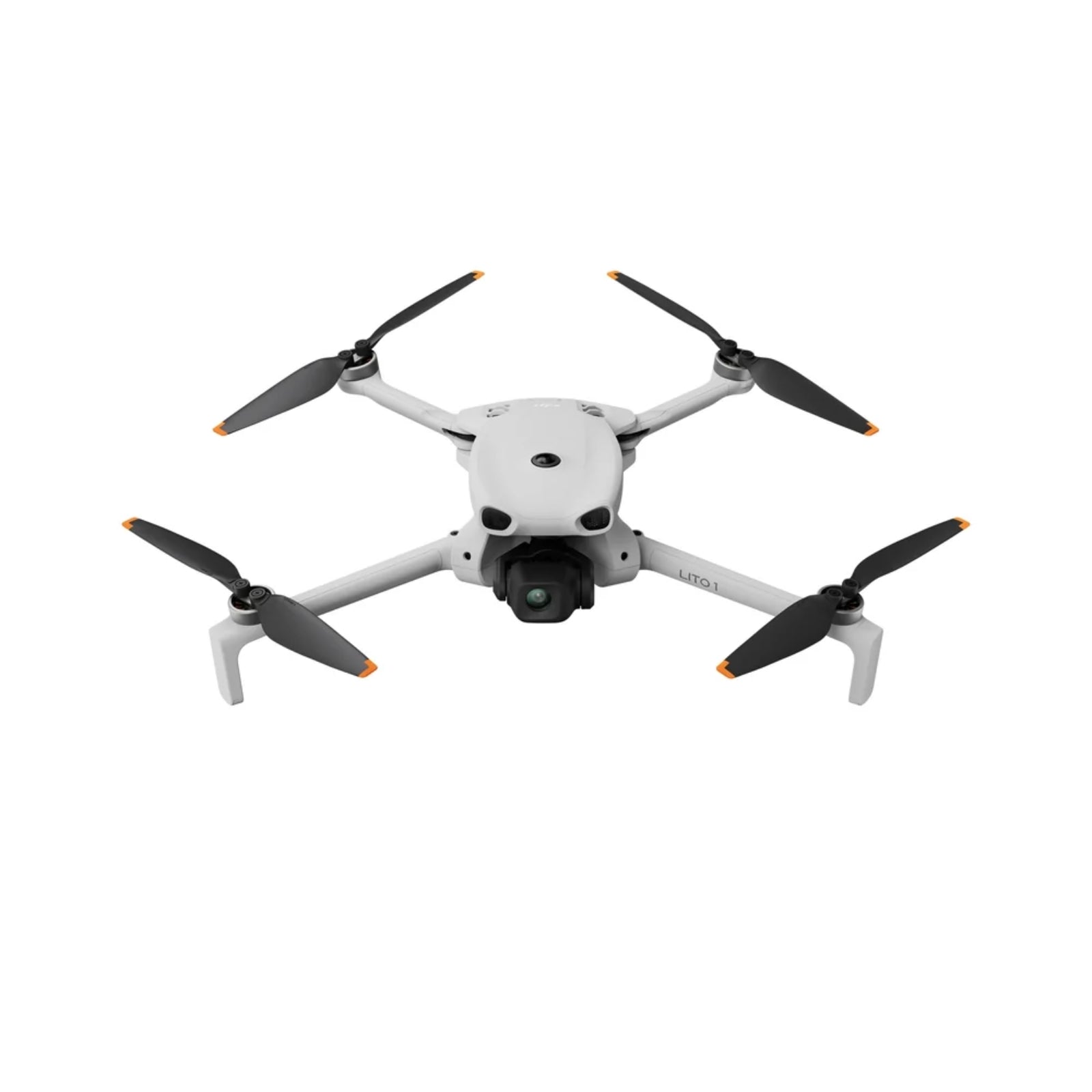 DJI Lito 1 Fly More Combo (DJI RC-N3) - MyMobile
