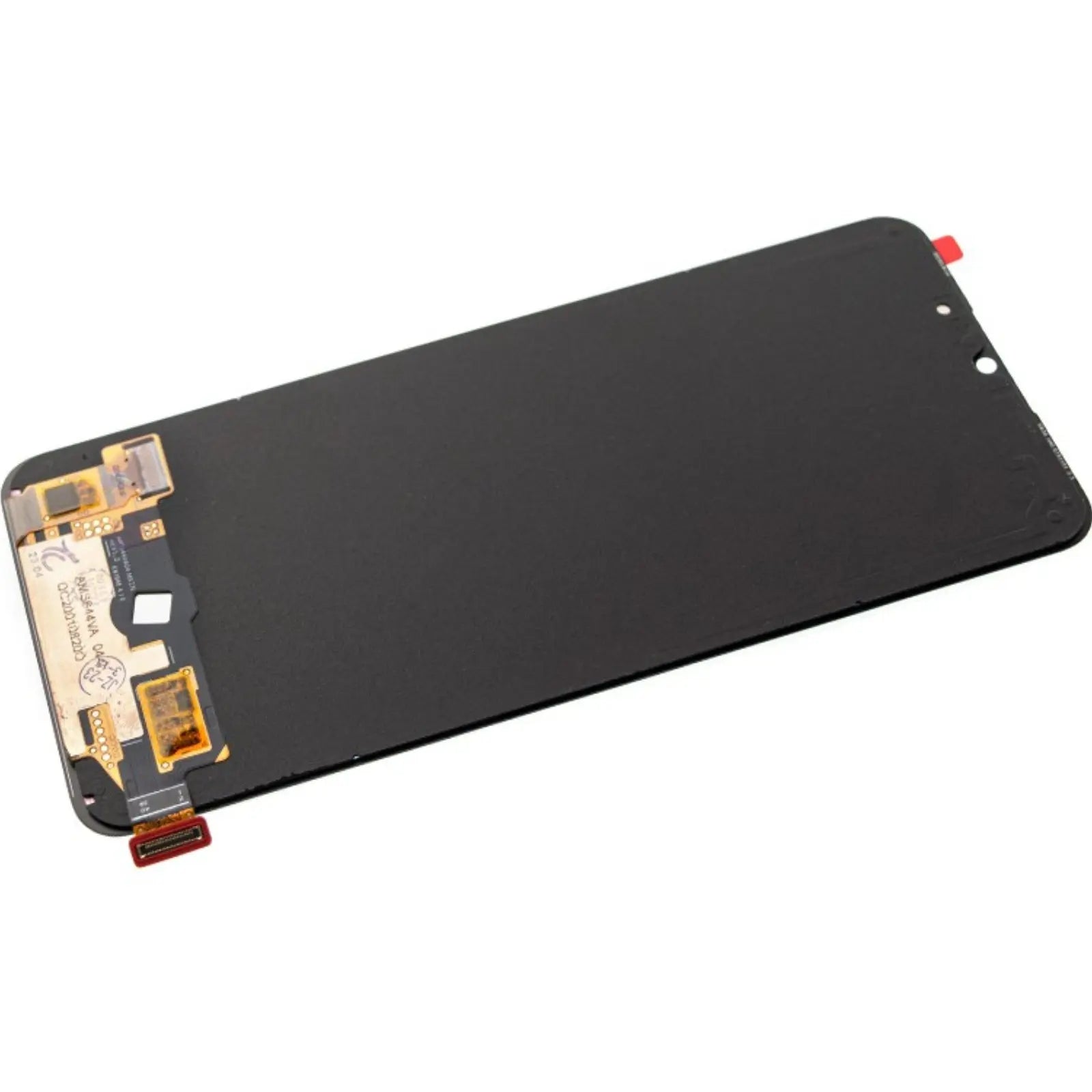 REFURB OLED Screen Digitizer Replacement for OPPO Find X2 Lite / K7 5G / A91 / Reno3 / Reno3 A / F15 / F17 / A73 (2020) - MyMobile