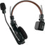 Hollyland Solidcom C1 Pro Wireless Master Headset