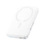 Baseus EnerFill FM11 Magnetic Power Bank 10,000mAh 30W