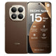 Redmi Note 15 Pro+ 5G Global Version - MyMobile