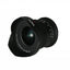 Laowa GF 19mm F2.8 C&D-Dreamer (Fuji GFX)