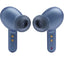 JBL Live Pro 2 Blue - MyMobile