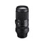 Sigma 100-400mm F5-6.3 DG DN OS| C
