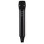 Rode Interview Pro Wireless Handheld Microphone