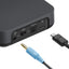 Sennheiser BT T100 Bluetooth Audio Transmitter