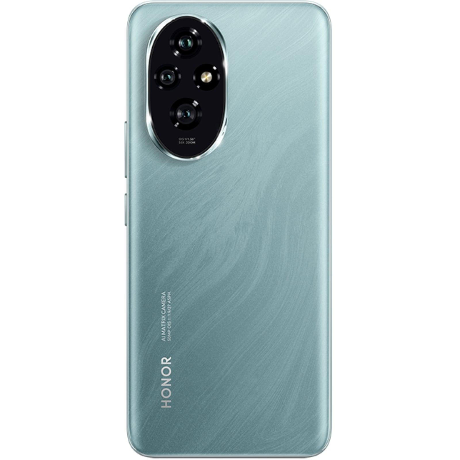 Honor 200 5G (12GB ram) - MyMobile