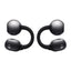 Huawei Freeclip 2 Wireless Earbuds