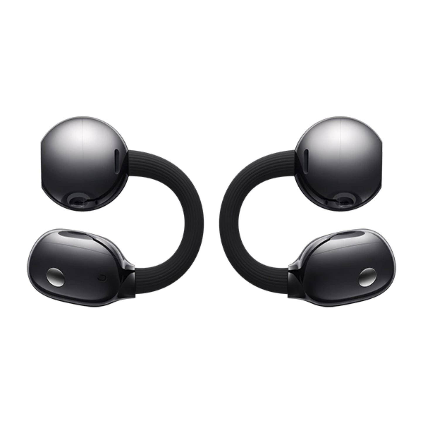 Huawei Freeclip 2 Wireless Earbuds