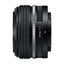 Nikon NIKKOR Z 40mm F2 (SE)