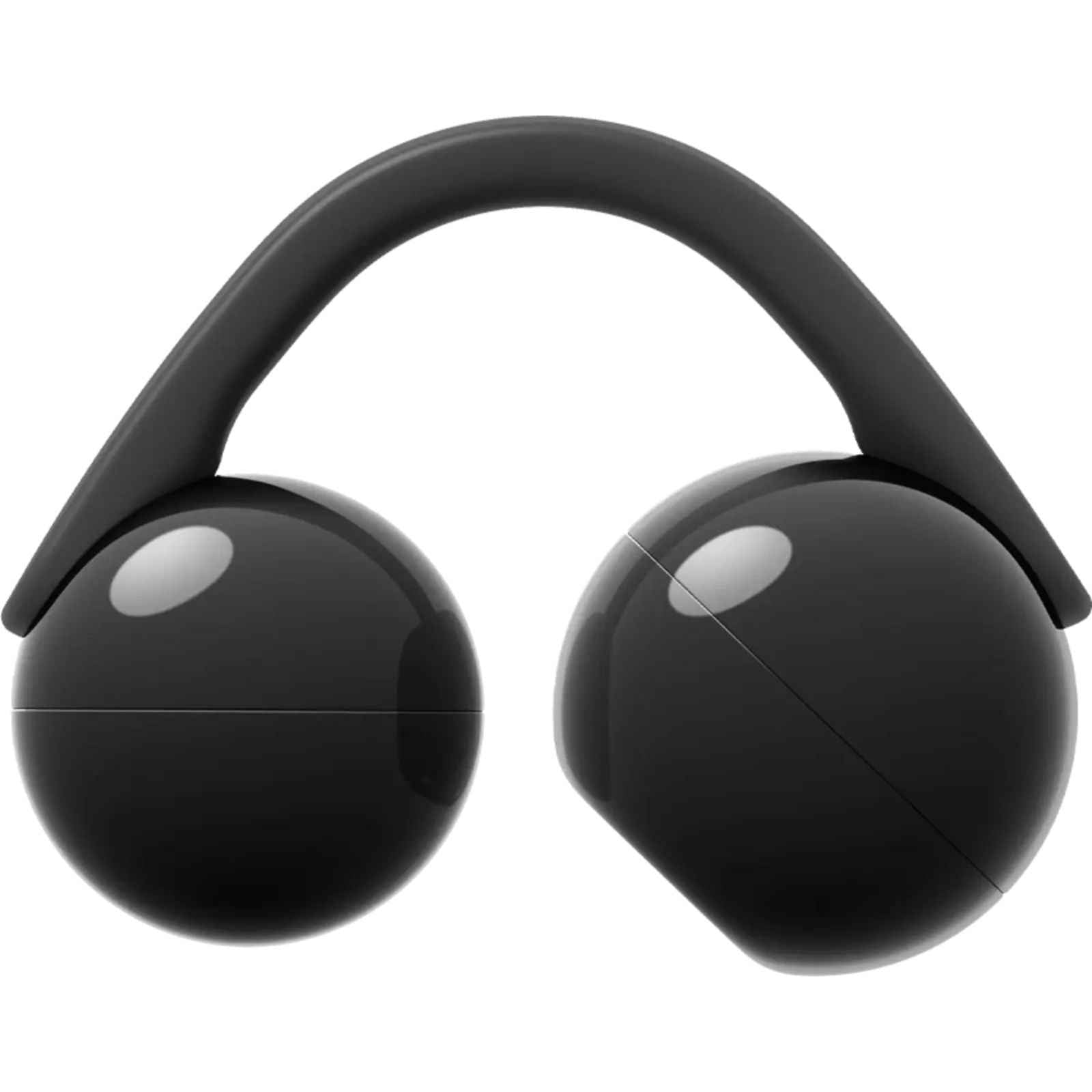 Sony LinkBuds Clip WF-LC900 Earbuds