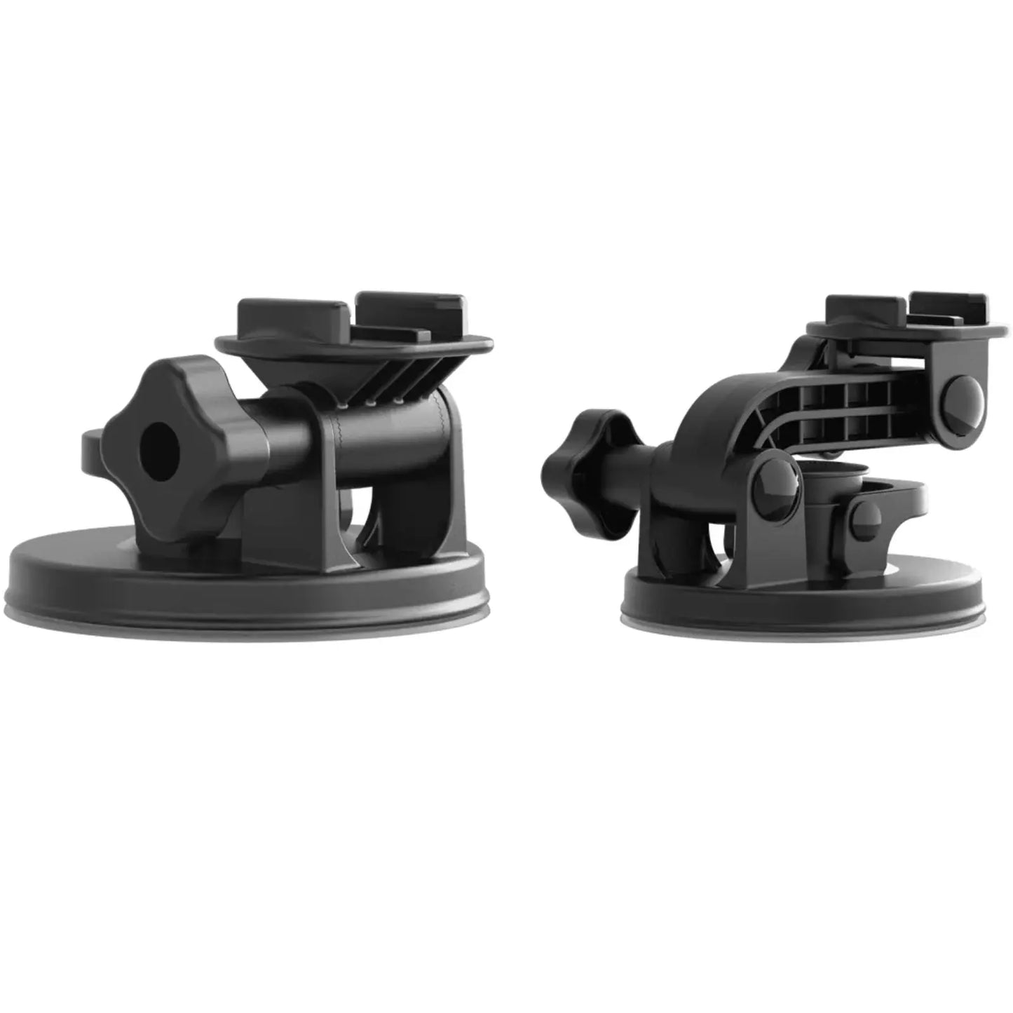 GoPro Suction Cup (AUCMT-302) GoPro