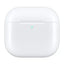 Apple AirPods 4 White Apple