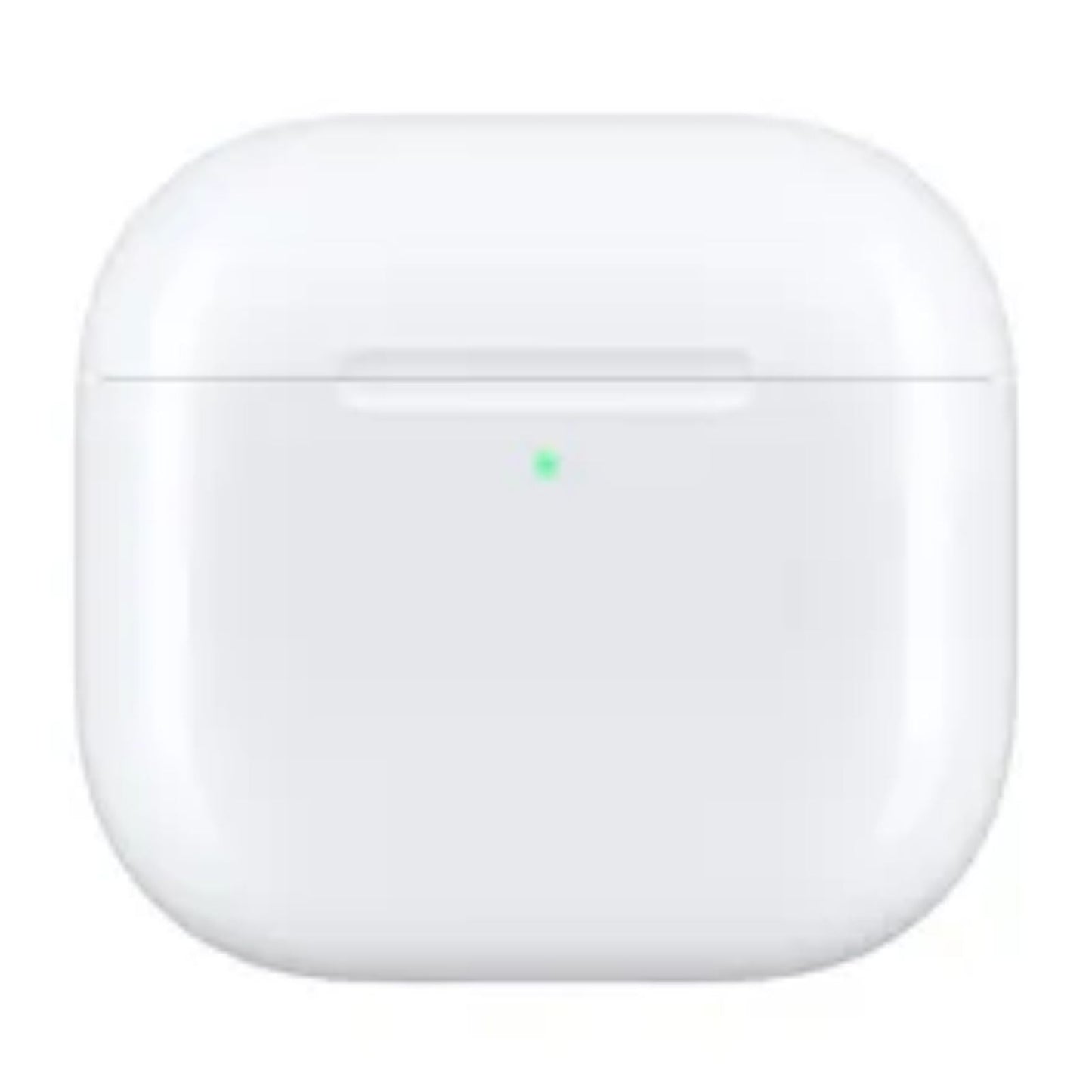 Apple AirPods 4 White Apple