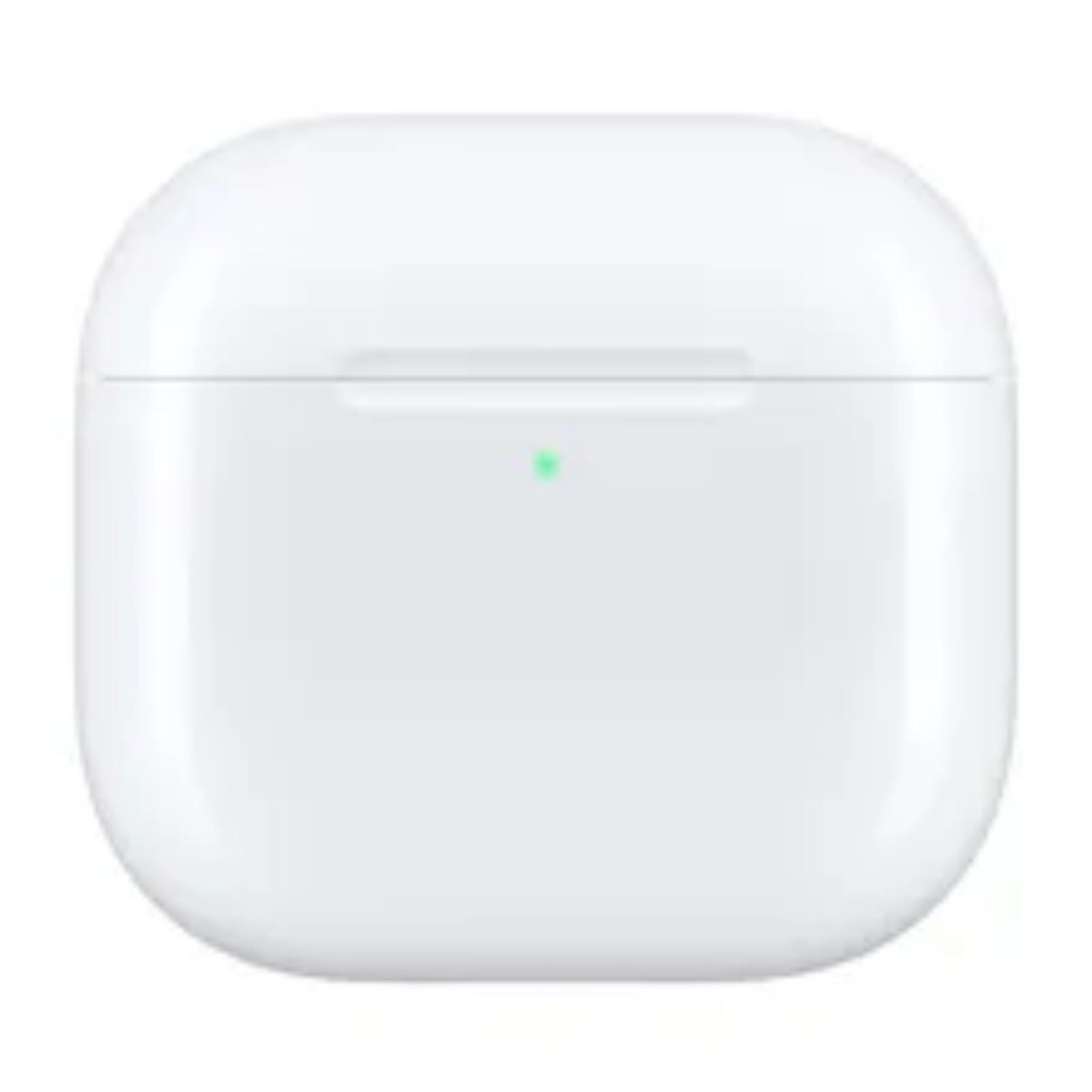 Apple AirPods 4 White Apple