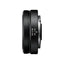 Nikon NIKKOR Z 26mm F2.8