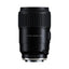 Tamron 90mm F2.8 Di III Macro VXD (F072)