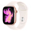 Apple Watch 11 46mm (S/M)