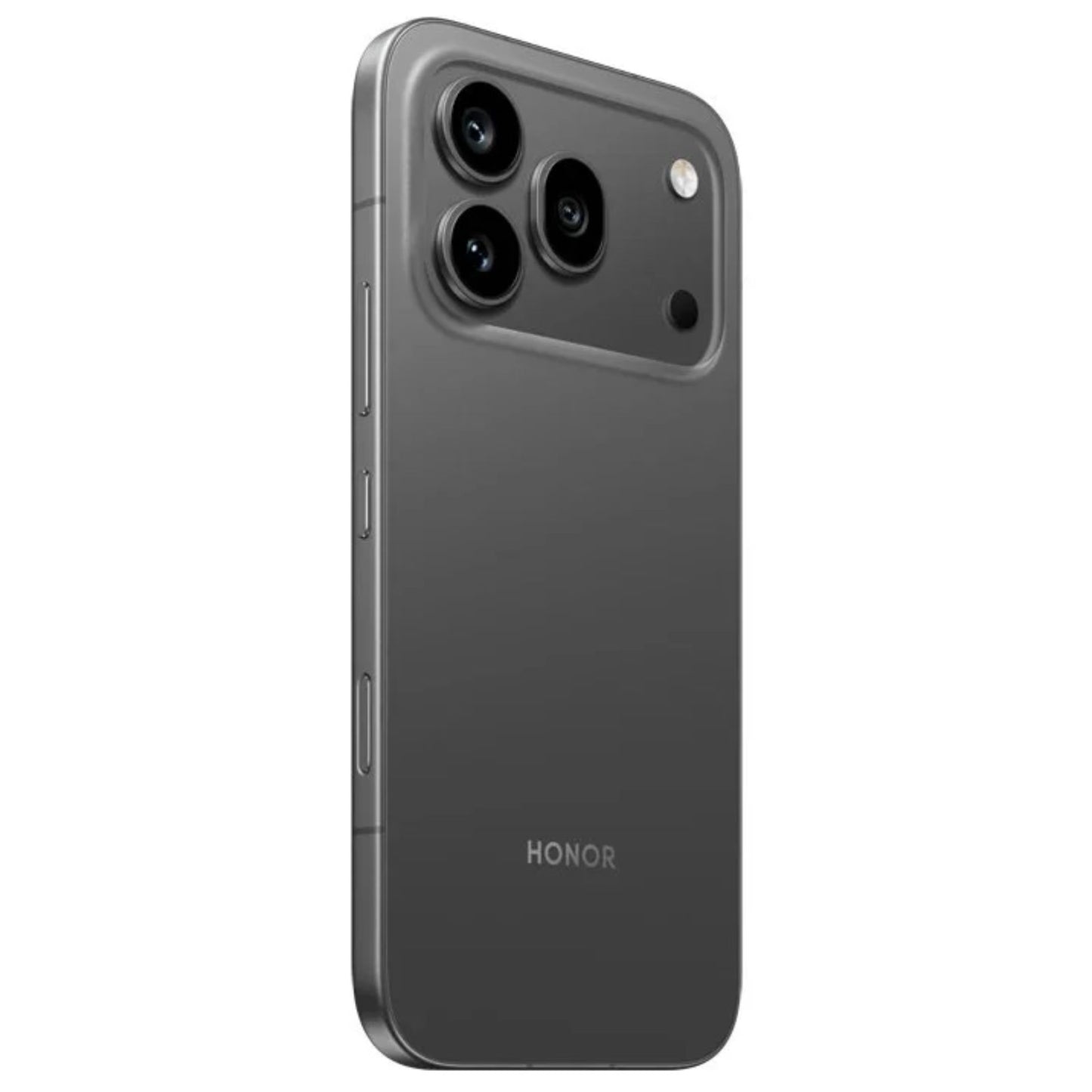 Honor 600 Pro 5G (12GB) Global version