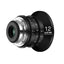 Laowa 12mm T/2.9 Zero-D Cine (EF)